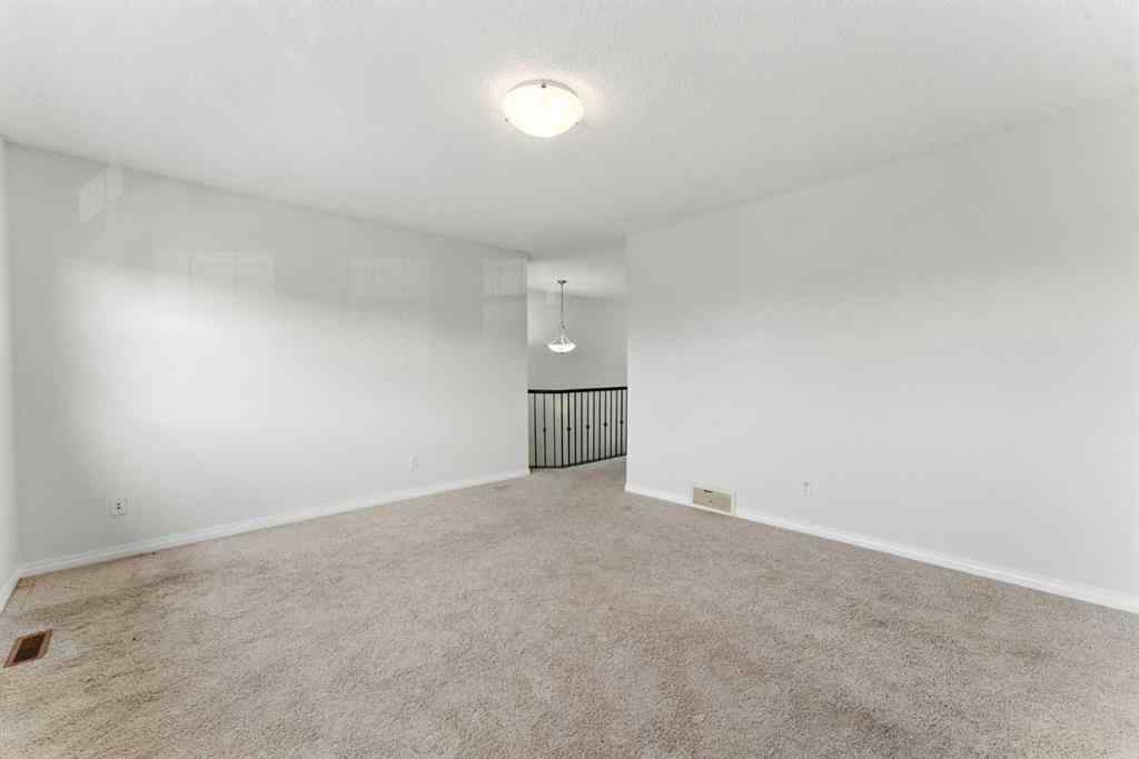 MLS® A2226705 - 125 Saddlelake Green NE in Saddle Ridge Calgary, Residential