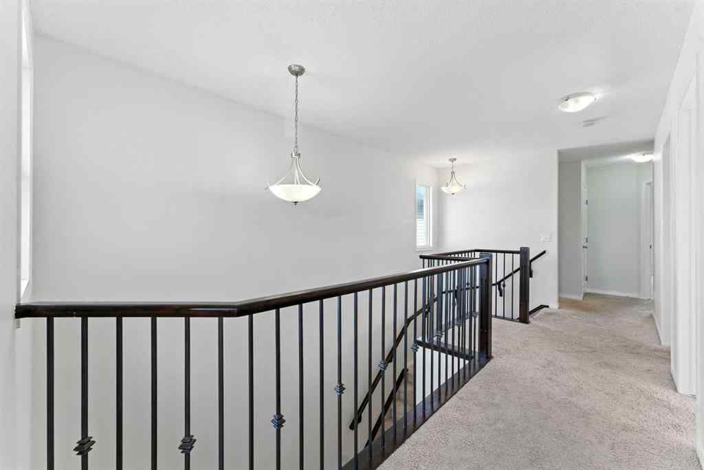 MLS® A2226705 - 125 Saddlelake Green NE in Saddle Ridge Calgary, Residential