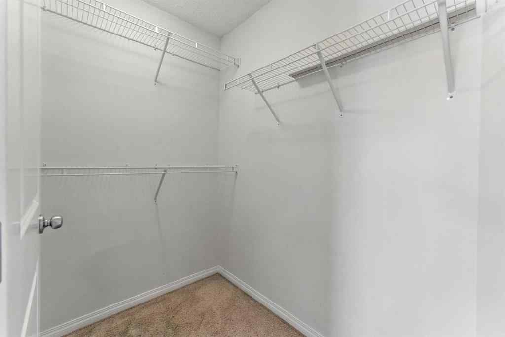 MLS® A2226705 - 125 Saddlelake Green NE in Saddle Ridge Calgary, Residential