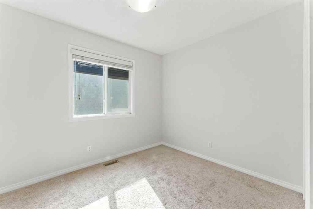 MLS® A2226705 - 125 Saddlelake Green NE in Saddle Ridge Calgary, Residential