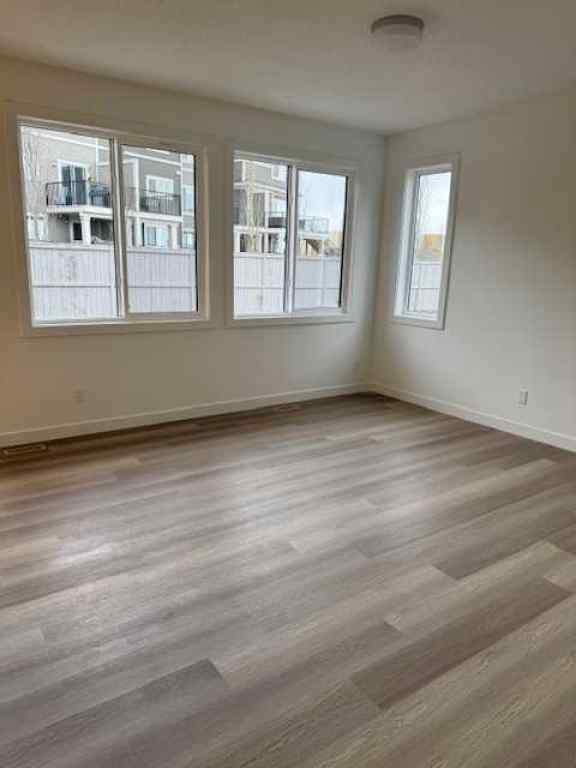MLS® A2226717 - 648 South Point Heath SW in South Point Airdrie, Residential