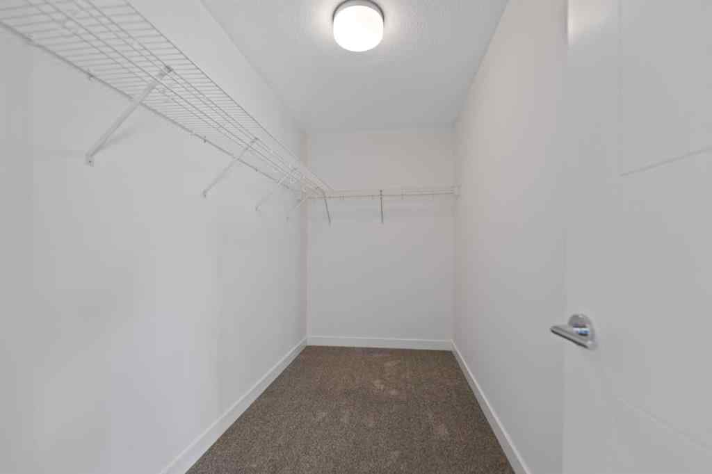 MLS® A2226717 - 648 South Point Heath SW in South Point Airdrie, Residential
