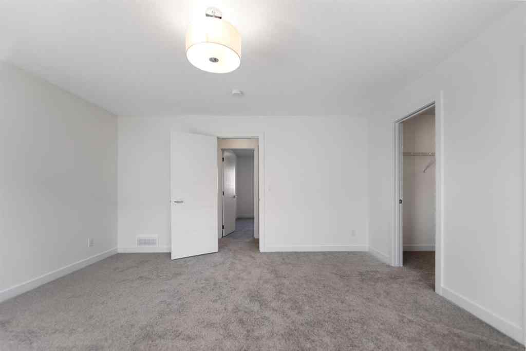 MLS® A2226717 - 648 South Point Heath SW in South Point Airdrie, Residential