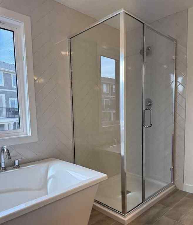 MLS® A2226717 - 648 South Point Heath SW in South Point Airdrie, Residential