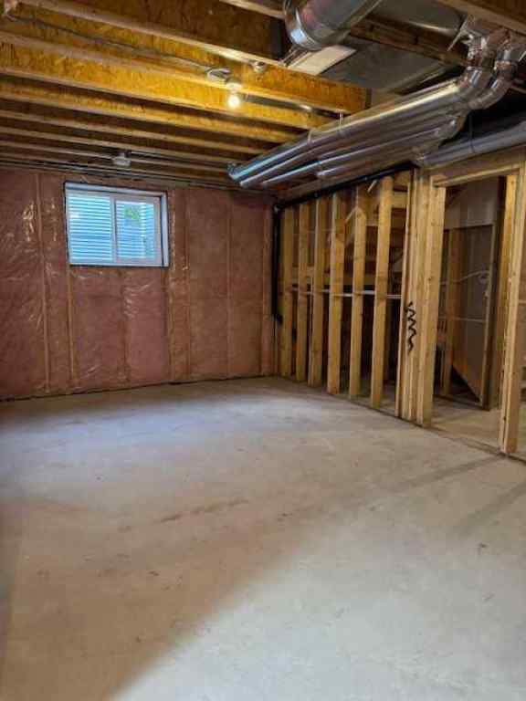 MLS® A2226717 - 648 South Point Heath SW in South Point Airdrie, Residential