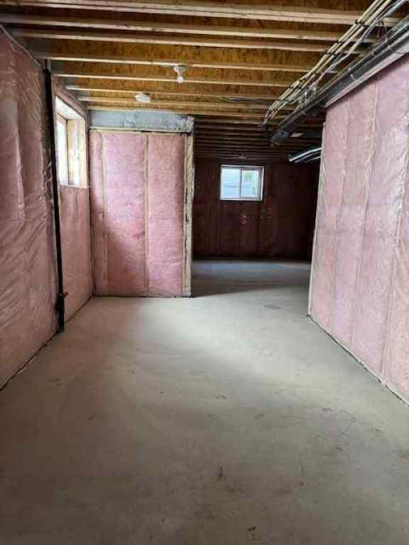 MLS® A2226717 - 648 South Point Heath SW in South Point Airdrie, Residential