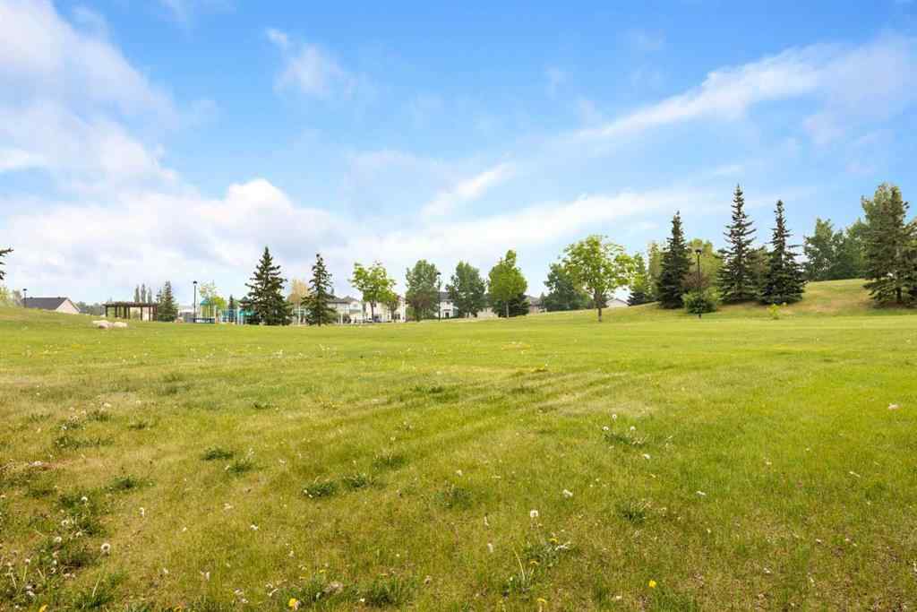 MLS® A2226728 - 149 Leitner Gate  in Timberlea Fort McMurray, Residential