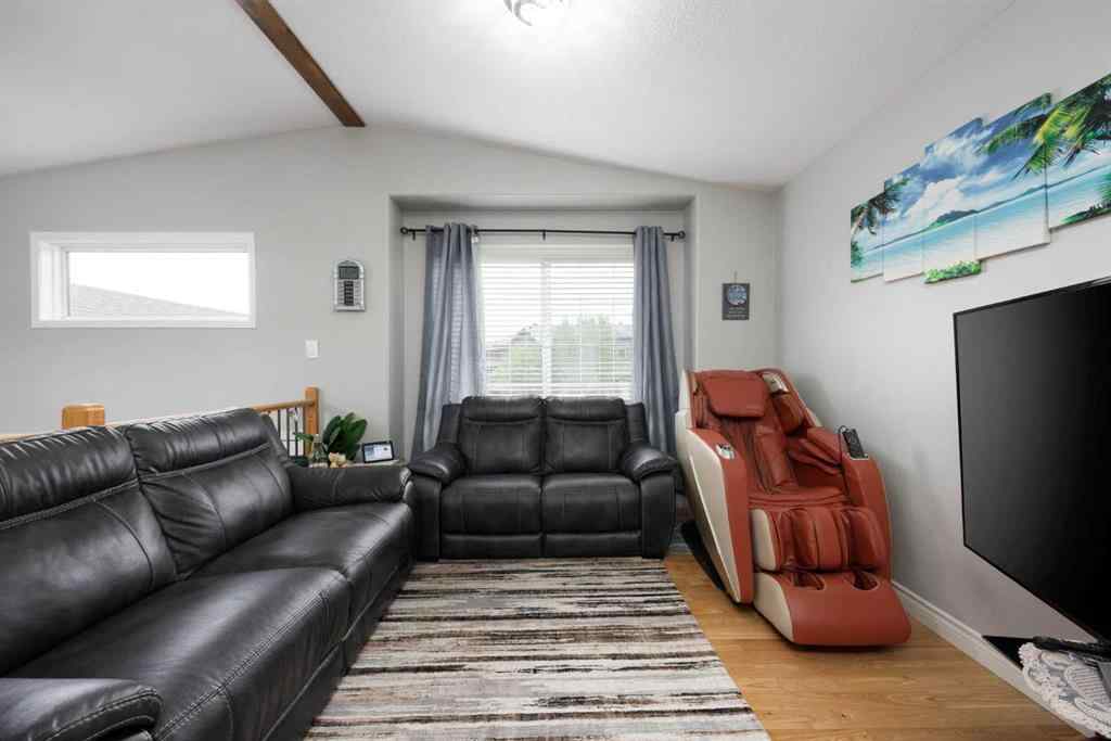 MLS® A2226728 - 149 Leitner Gate  in Timberlea Fort McMurray, Residential