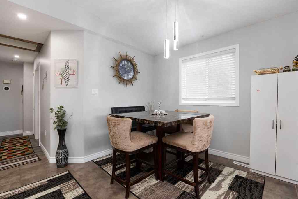MLS® A2226728 - 149 Leitner Gate  in Timberlea Fort McMurray, Residential