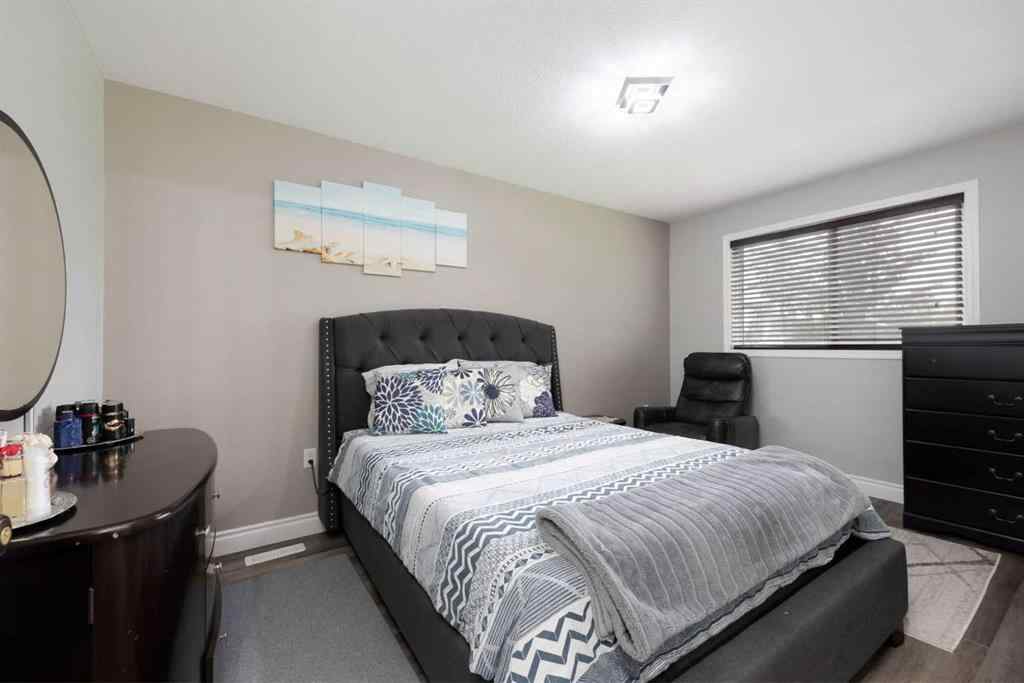 MLS® A2226728 - 149 Leitner Gate  in Timberlea Fort McMurray, Residential