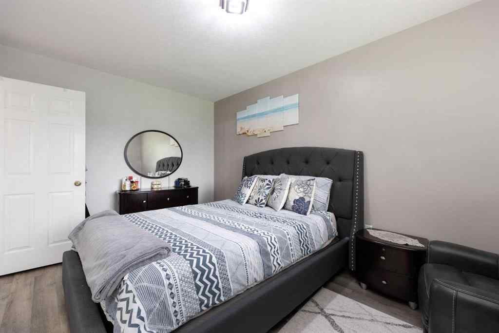 MLS® A2226728 - 149 Leitner Gate  in Timberlea Fort McMurray, Residential