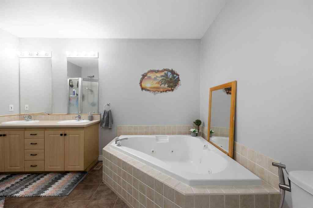 MLS® A2226728 - 149 Leitner Gate  in Timberlea Fort McMurray, Residential