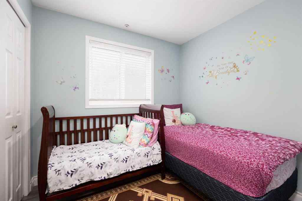 MLS® A2226728 - 149 Leitner Gate  in Timberlea Fort McMurray, Residential