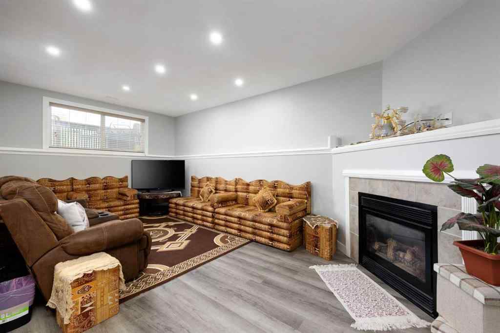 MLS® A2226728 - 149 Leitner Gate  in Timberlea Fort McMurray, Residential