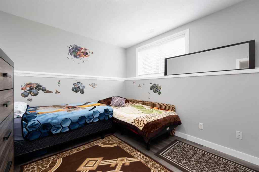 MLS® A2226728 - 149 Leitner Gate  in Timberlea Fort McMurray, Residential
