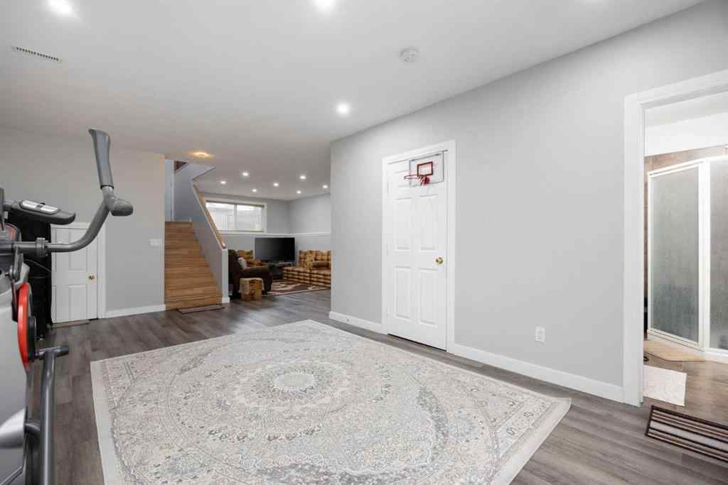 MLS® A2226728 - 149 Leitner Gate  in Timberlea Fort McMurray, Residential