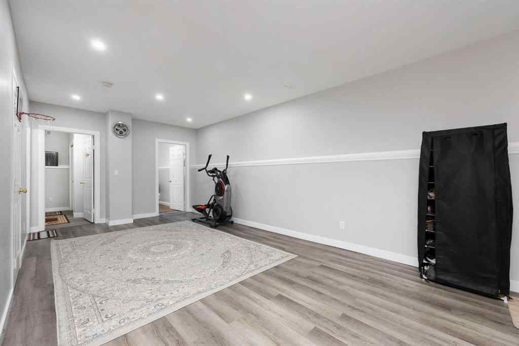 MLS® A2226728 - 149 Leitner Gate  in Timberlea Fort McMurray, Residential