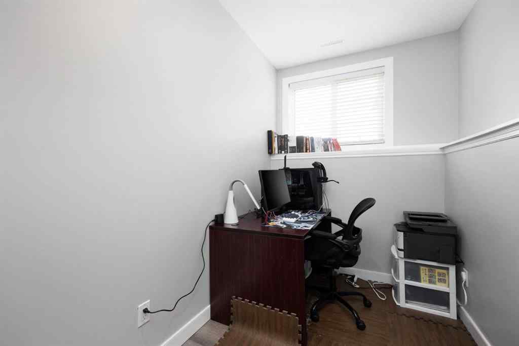 MLS® A2226728 - 149 Leitner Gate  in Timberlea Fort McMurray, Residential