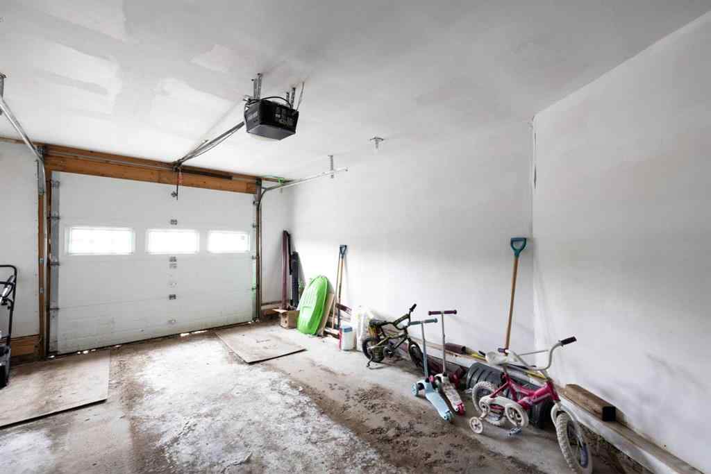 MLS® A2226728 - 149 Leitner Gate  in Timberlea Fort McMurray, Residential
