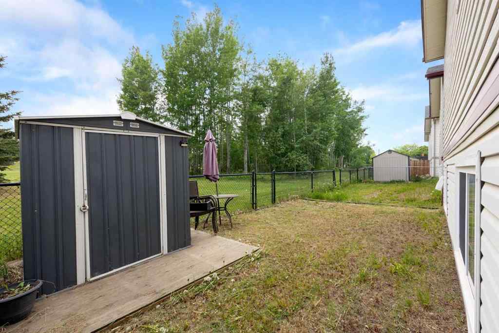 MLS® A2226728 - 149 Leitner Gate  in Timberlea Fort McMurray, Residential