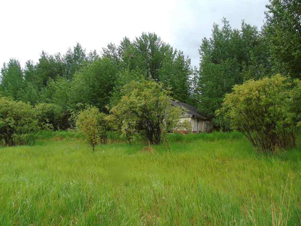 MLS® A2226730 -  Township Road 731A   in NONE Rural Big Lakes County, Land