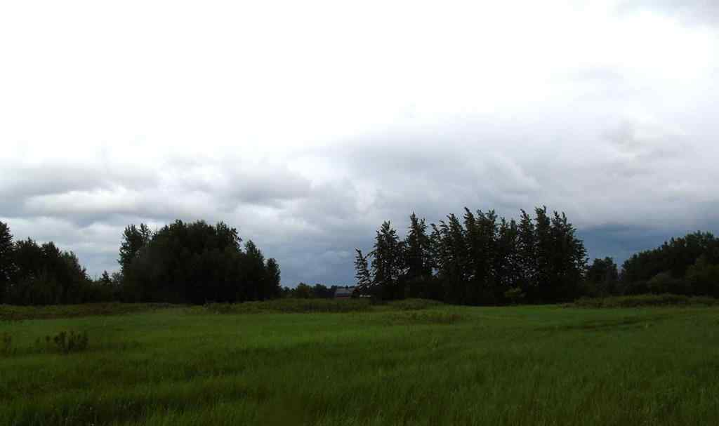 MLS® A2226730 -  Township Road 731A   in NONE Rural Big Lakes County, Land