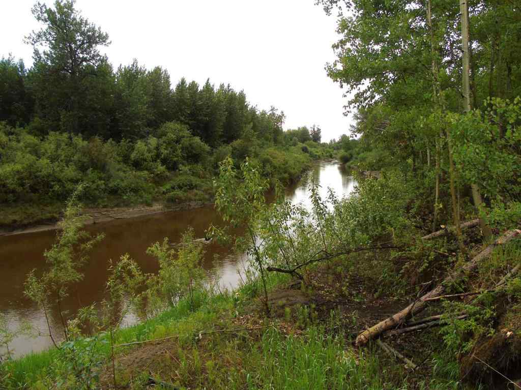 MLS® A2226730 -  Township Road 731A   in NONE Rural Big Lakes County, Land