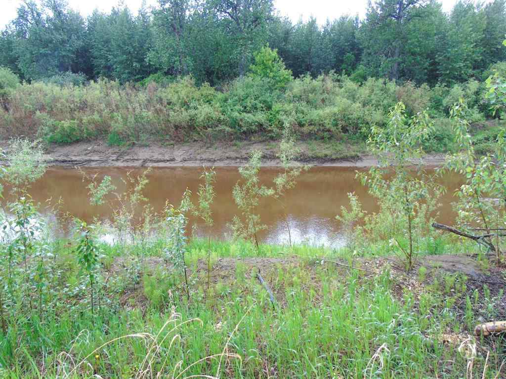 MLS® A2226730 -  Township Road 731A   in NONE Rural Big Lakes County, Land