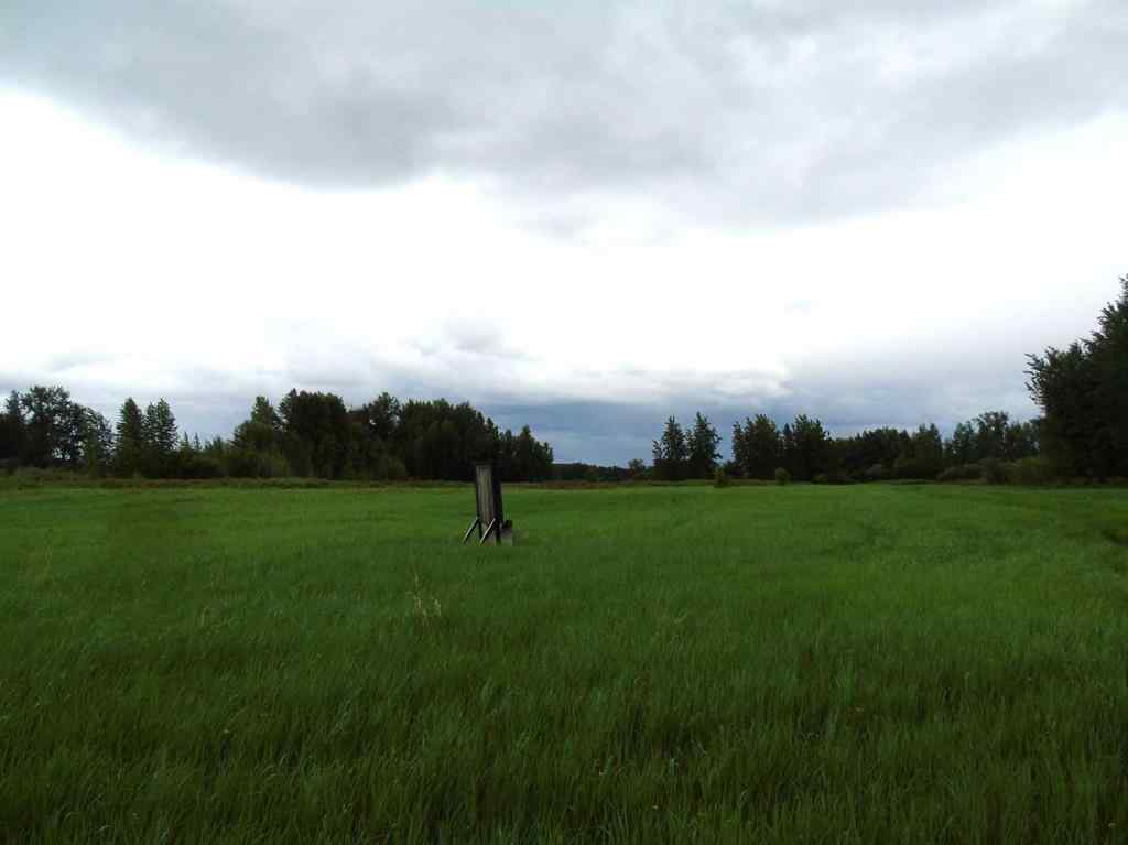 MLS® A2226730 -  Township Road 731A   in NONE Rural Big Lakes County, Land