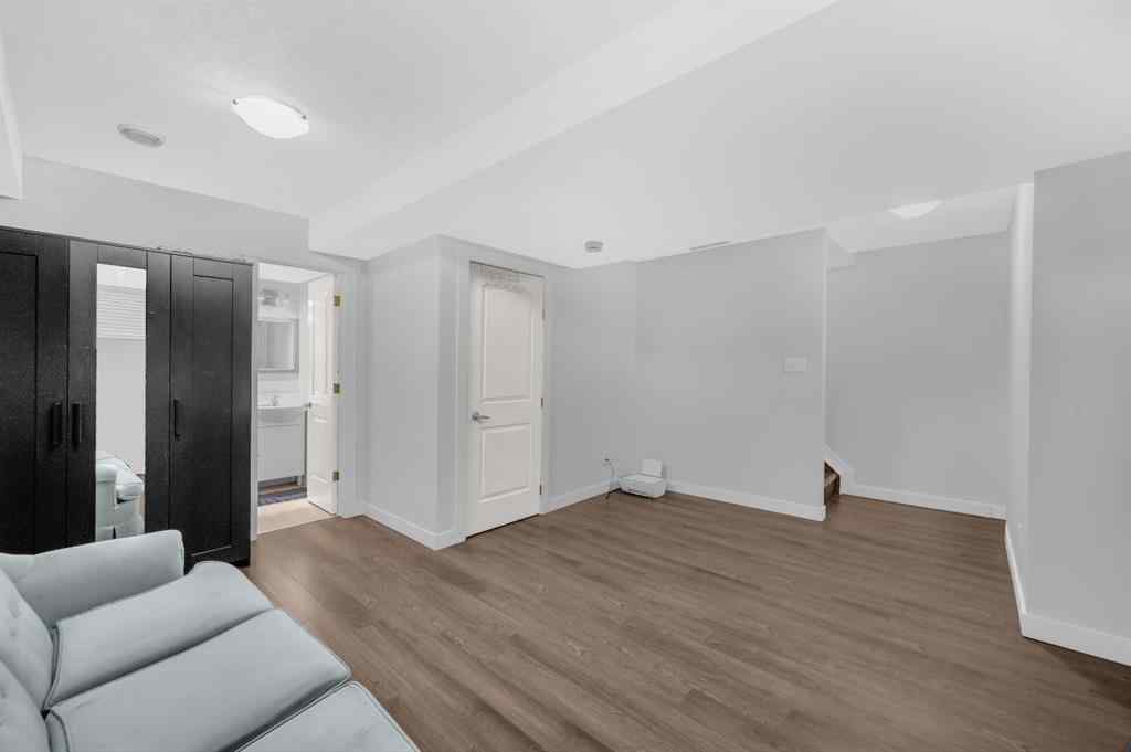 MLS® A2226733 - Unit ##402 250 Sage Valley Road NW in Sage Hill Calgary, Residential