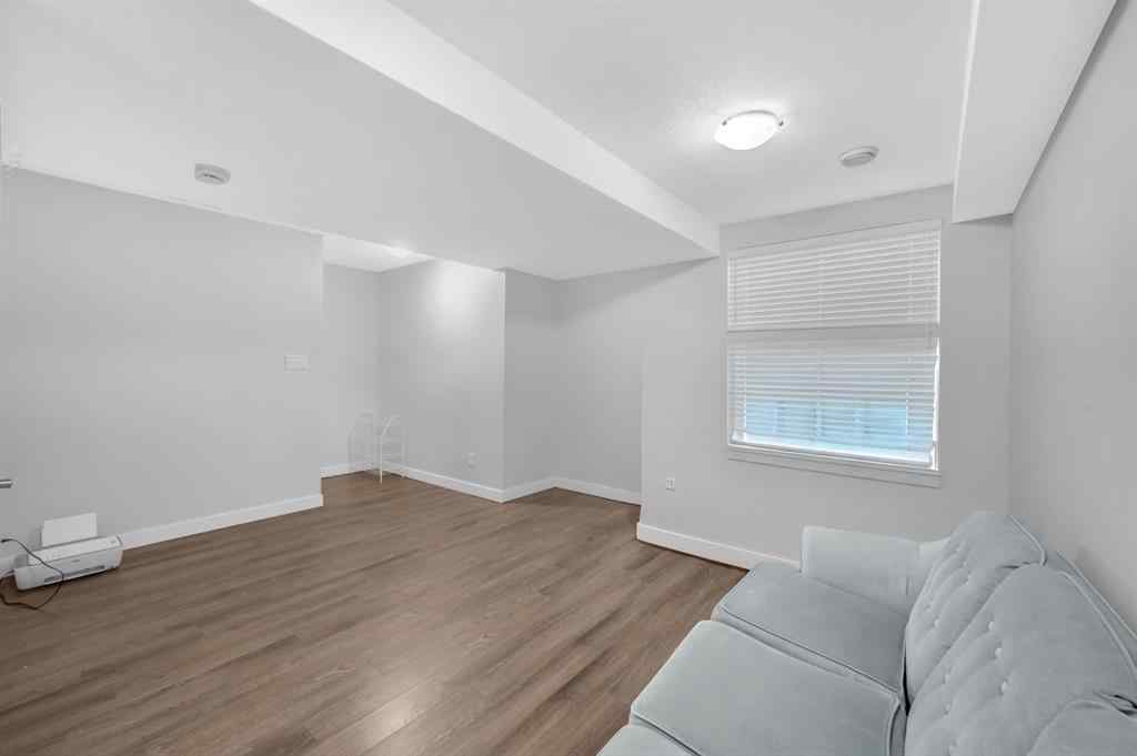 MLS® A2226733 - Unit ##402 250 Sage Valley Road NW in Sage Hill Calgary, Residential