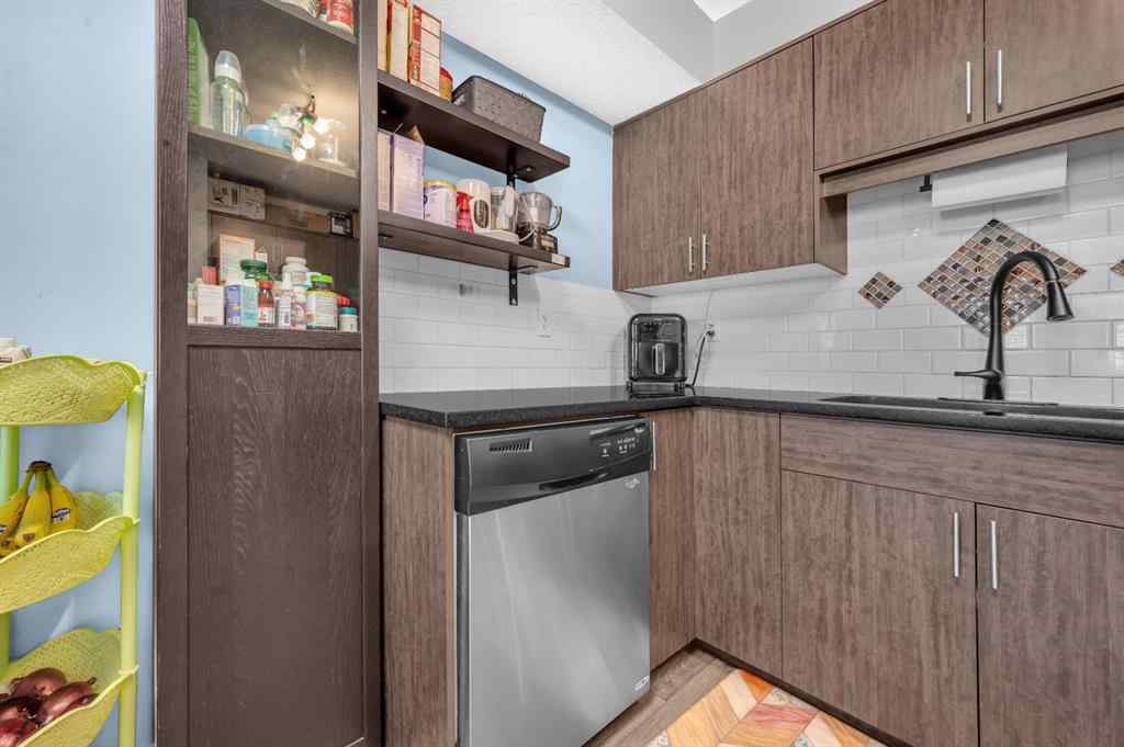 MLS® A2226733 - Unit ##402 250 Sage Valley Road NW in Sage Hill Calgary, Residential