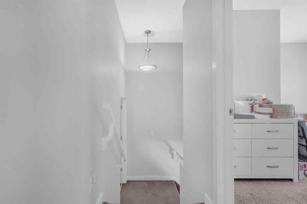 MLS® A2226733 - Unit ##402 250 Sage Valley Road NW in Sage Hill Calgary, Residential