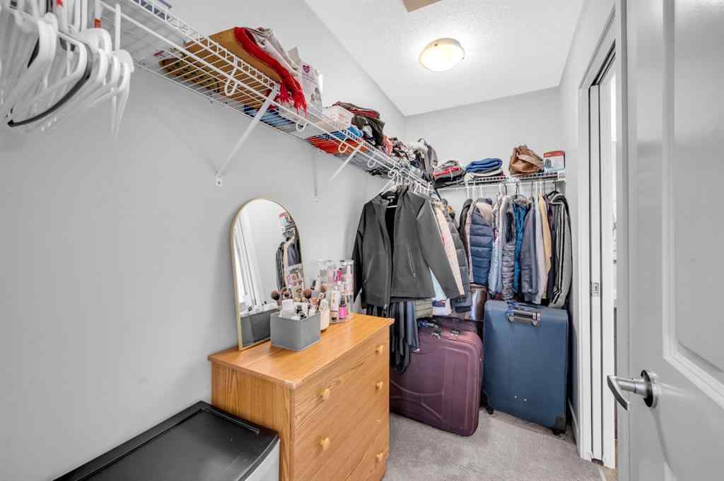 MLS® A2226733 - Unit ##402 250 Sage Valley Road NW in Sage Hill Calgary, Residential