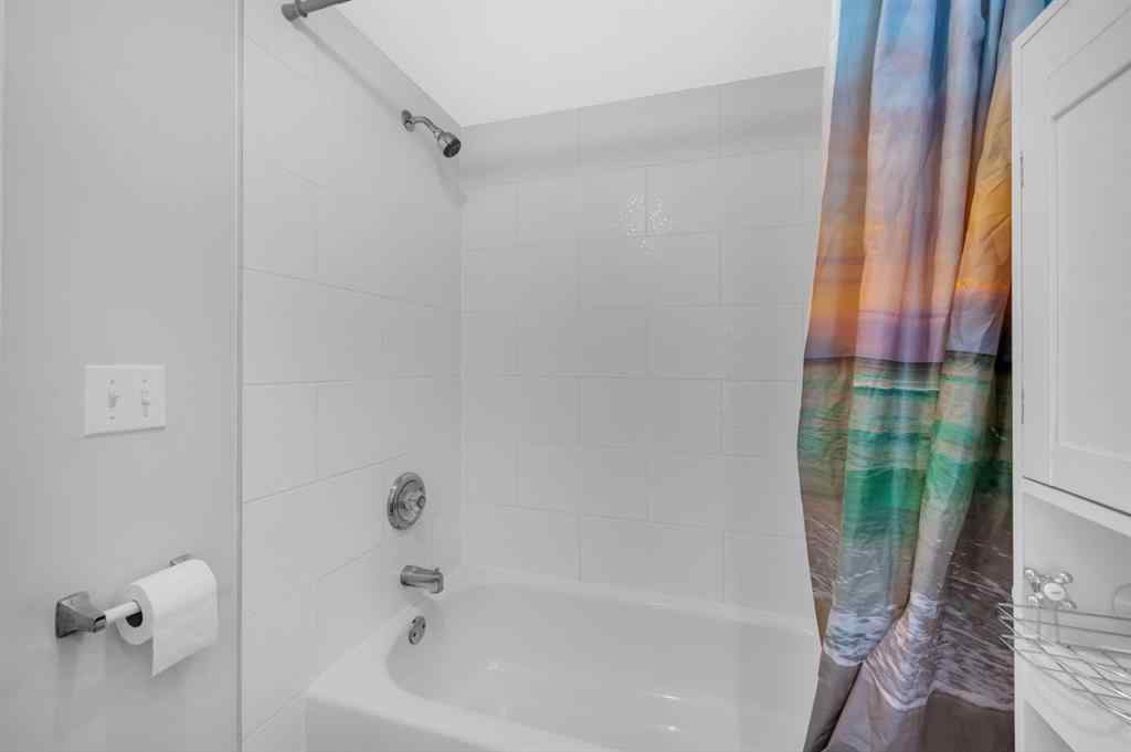 MLS® A2226733 - Unit ##402 250 Sage Valley Road NW in Sage Hill Calgary, Residential