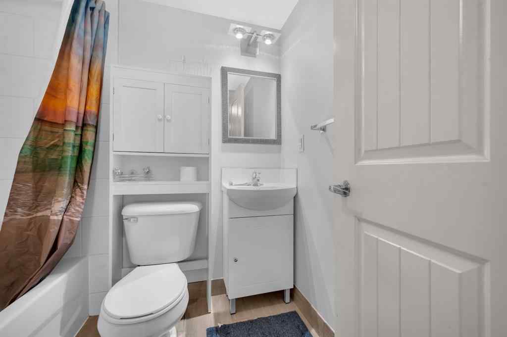 MLS® A2226733 - Unit ##402 250 Sage Valley Road NW in Sage Hill Calgary, Residential