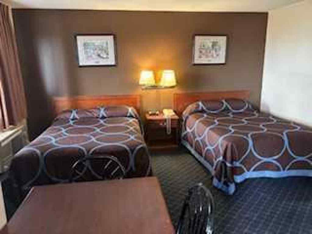 MLS® A2226737 - 888 Any Avenue  in Bower Red Deer, Commercial