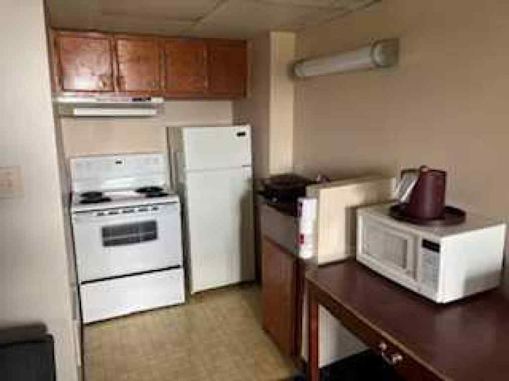 MLS® A2226737 - 888 Any Avenue  in Bower Red Deer, Commercial