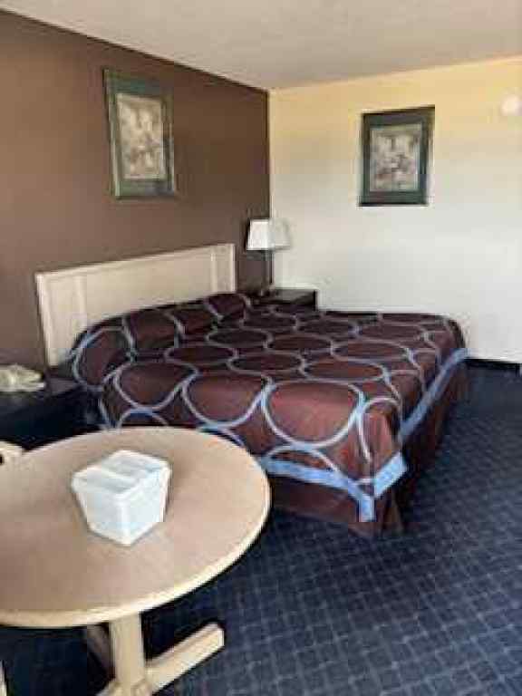 MLS® A2226737 - 888 Any Avenue  in Bower Red Deer, Commercial