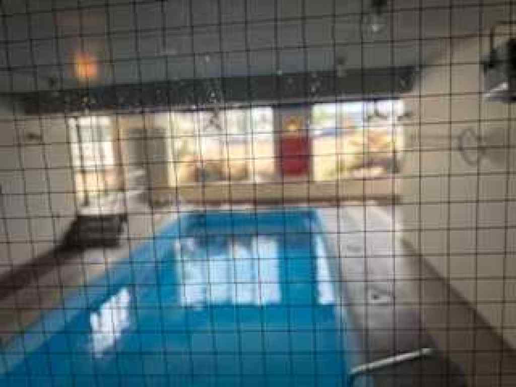 MLS® A2226737 - 888 Any Avenue  in Bower Red Deer, Commercial