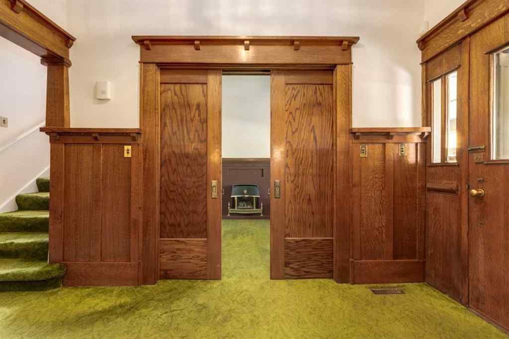 MLS® A2226741 - 3015 Elbow Drive SW in Elbow Park Calgary, Residential
