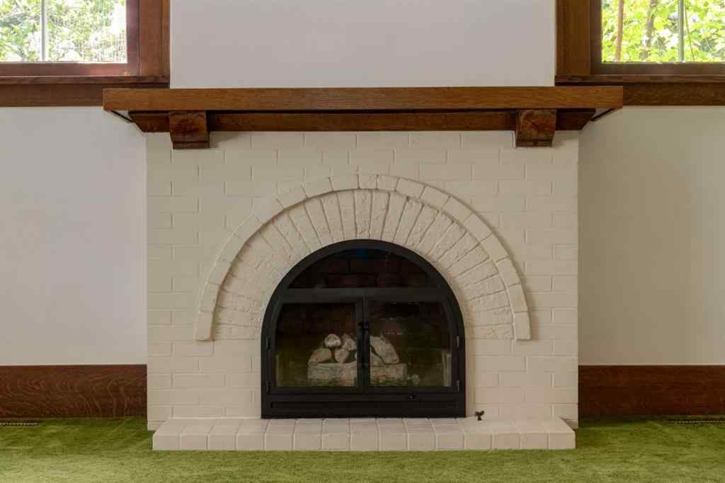 MLS® A2226741 - 3015 Elbow Drive SW in Elbow Park Calgary, Residential