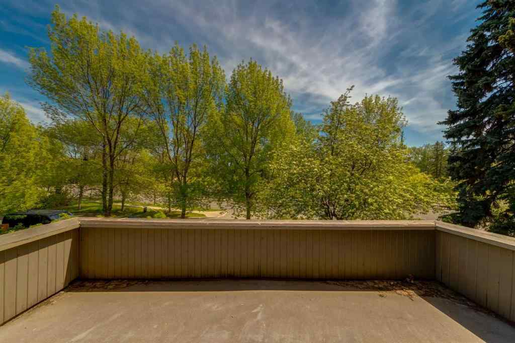 MLS® A2226741 - 3015 Elbow Drive SW in Elbow Park Calgary, Residential