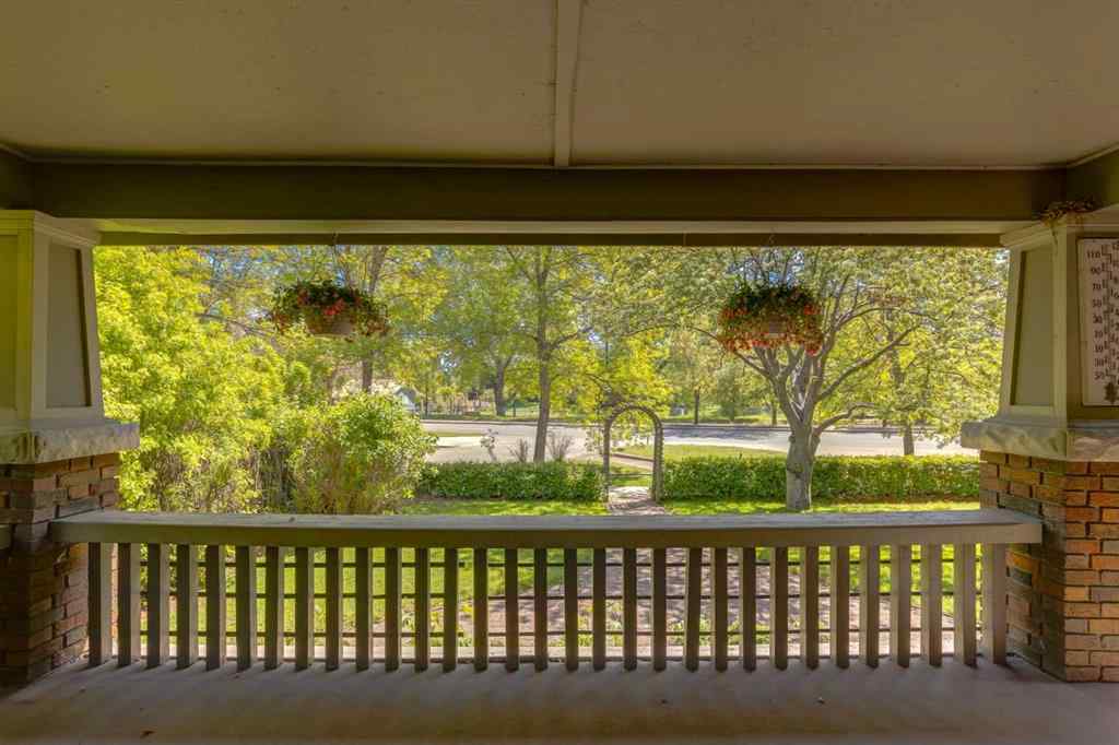 MLS® A2226741 - 3015 Elbow Drive SW in Elbow Park Calgary, Residential
