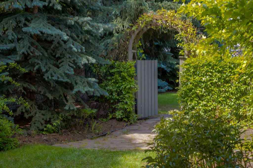MLS® A2226741 - 3015 Elbow Drive SW in Elbow Park Calgary, Residential