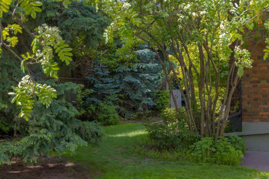 MLS® A2226741 - 3015 Elbow Drive SW in Elbow Park Calgary, Residential