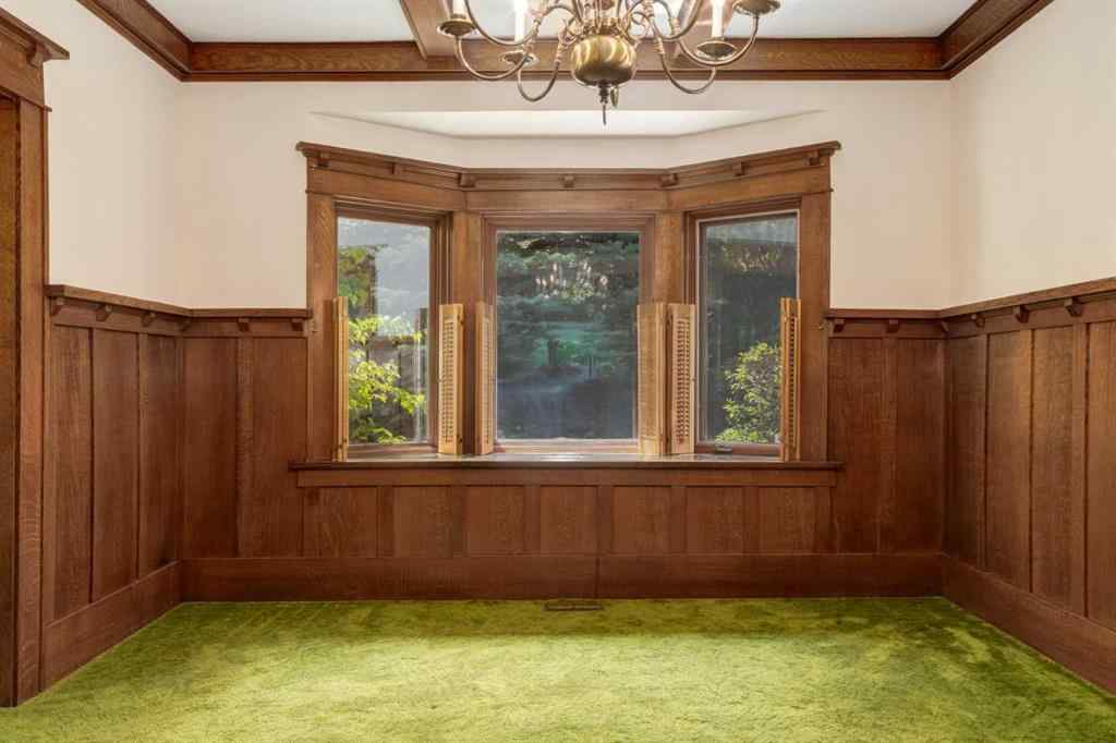 MLS® A2226741 - 3015 Elbow Drive SW in Elbow Park Calgary, Residential
