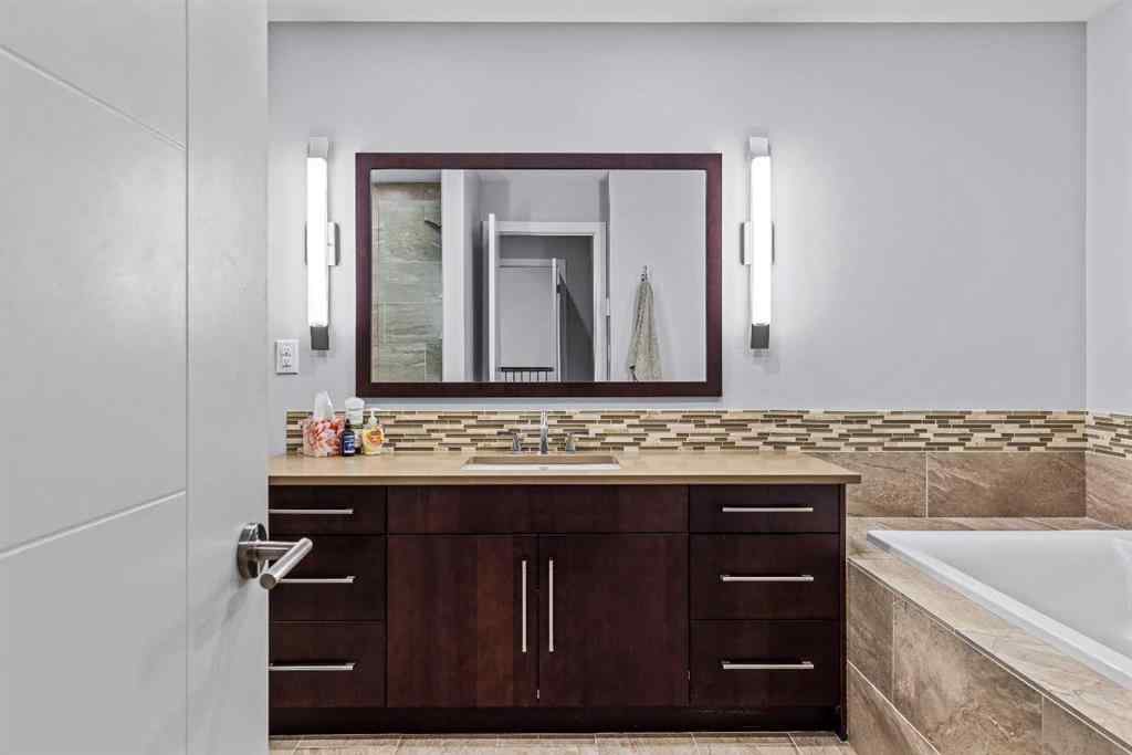 MLS® A2226754 - 19 Creekside Mews  in Spring Creek Canmore, Residential