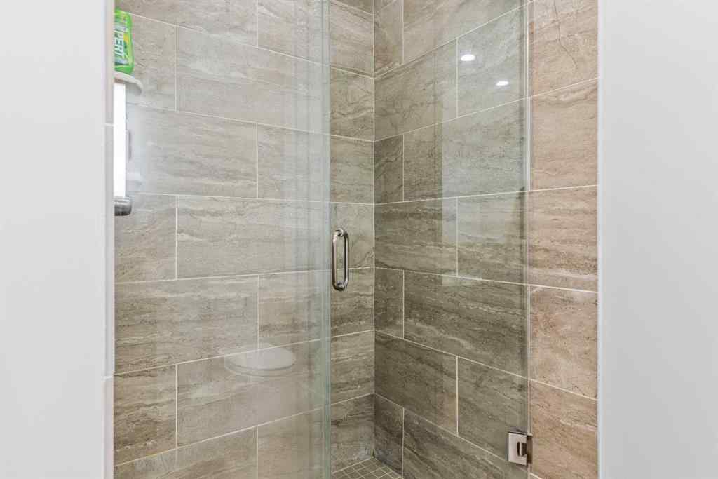 MLS® A2226754 - 19 Creekside Mews  in Spring Creek Canmore, Residential