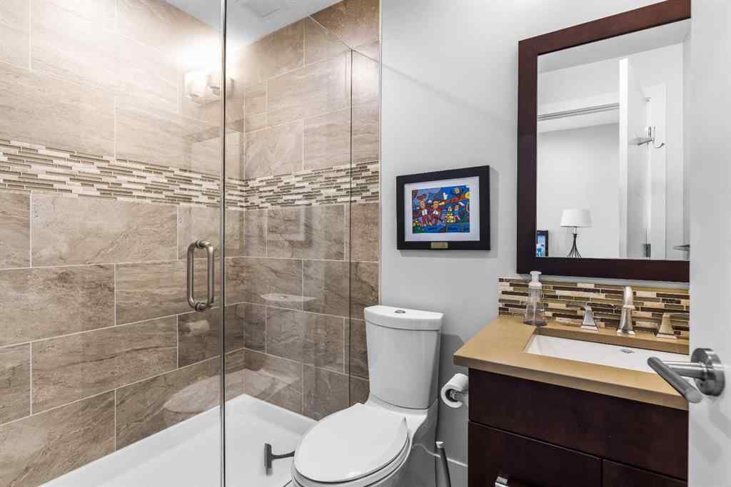 MLS® A2226754 - 19 Creekside Mews  in Spring Creek Canmore, Residential